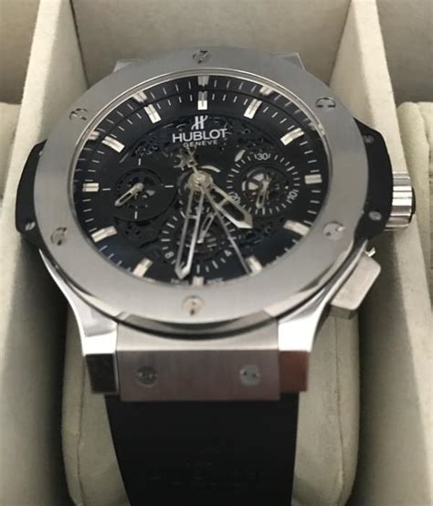 replique hublot pas cher|Hublot – Replique Montres De Luxe,Faux Breitling,Rolex,Omega, .